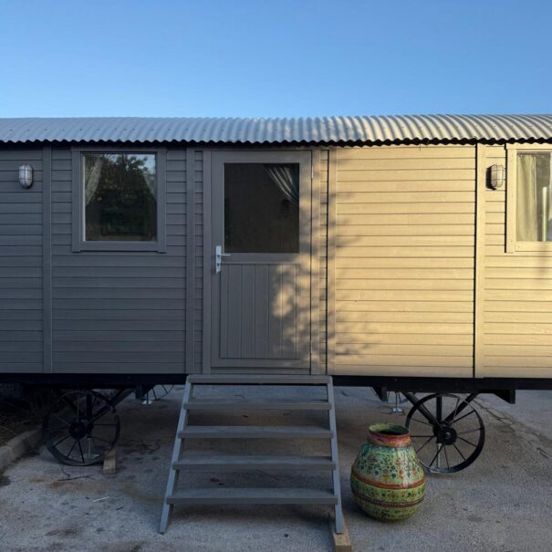 34183032-7ef9-4b96-b9ab-1b400f0a0fb1