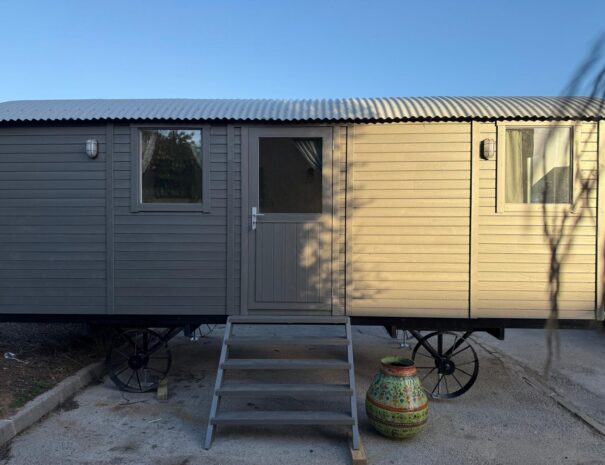 34183032-7ef9-4b96-b9ab-1b400f0a0fb1