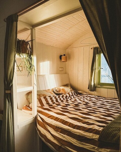 8adc8b06-b44d-4e95-9d76-e9dc163f19f2 Medium