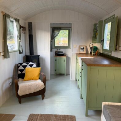 8bfb7cc9-ddb7-4454-9491-75e67b6e8e93