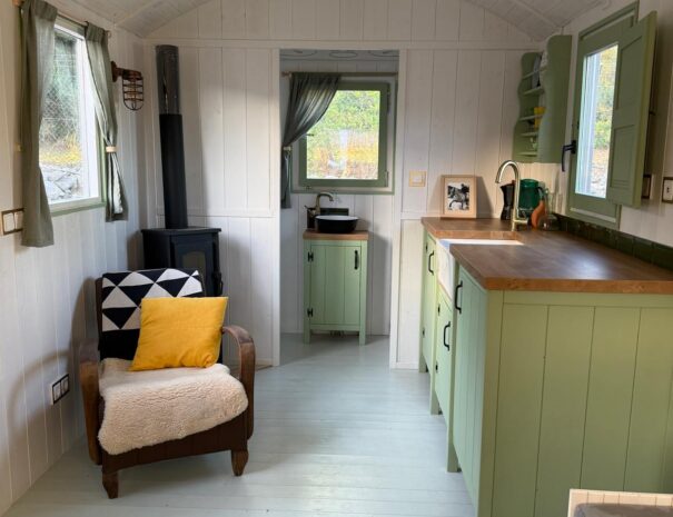 8bfb7cc9-ddb7-4454-9491-75e67b6e8e93