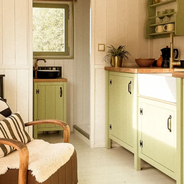 A Casinha 7 bespoke-shepherds-huts-in-portugal