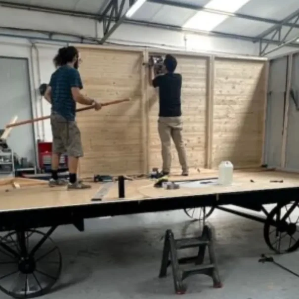 DIY Kit 4 wagone-pt-DN-Kit